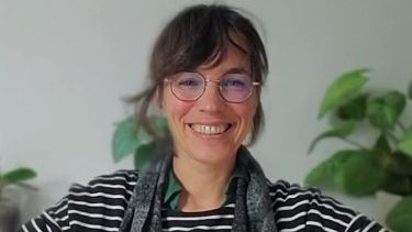 Candice Sottas coaching hypnose constellations familiales et systémiques Chambéry