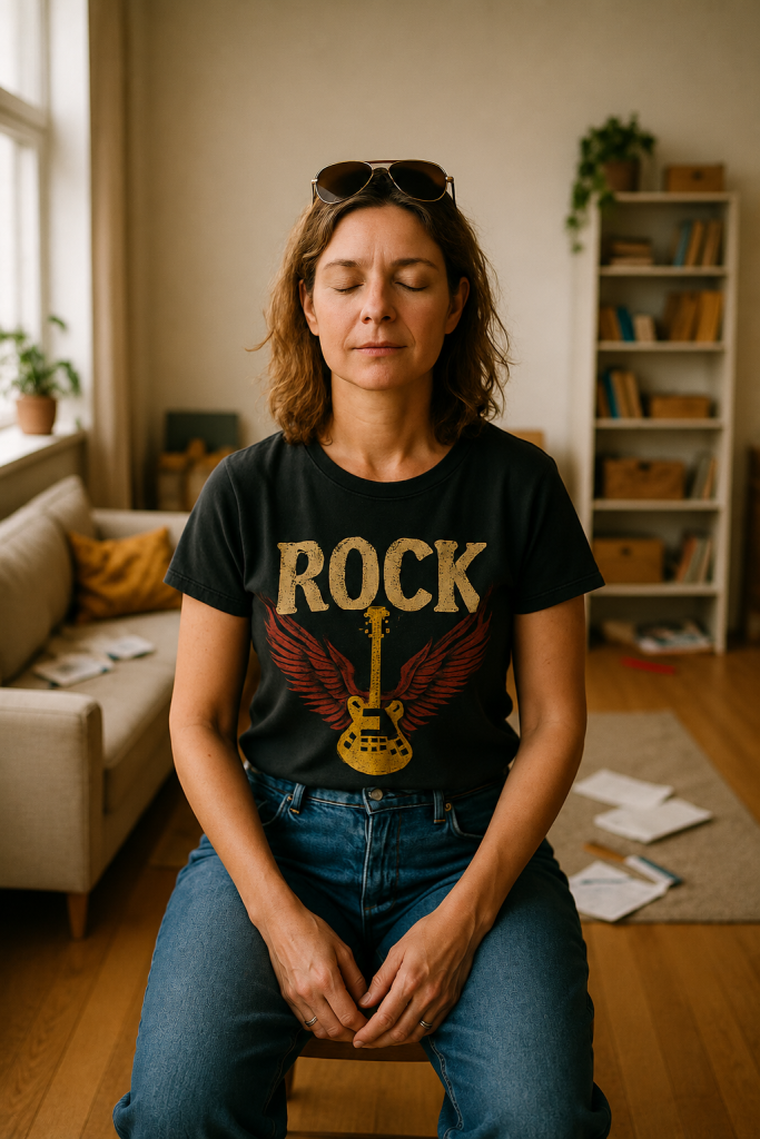 Accueil coaching et thérapie pour cérébraux sensibles, atypiques et rebelles. Cheminez en sécurité et à votre rythme avec le coaching, l'hypnose ericksonienne et les constellations familiales et systémiques.