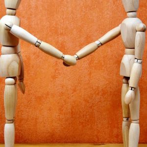 thérapie et coaching sur-mesure en savoie, chambéry