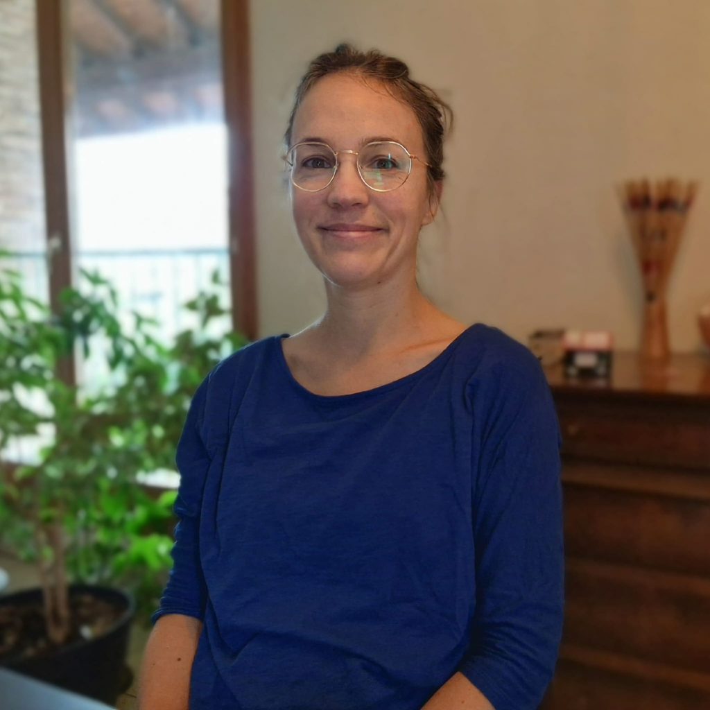 candice sottas thérapie coaching constellations visioconférence